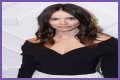 Abigail Spencer: A Deep Dive Into The Life And Career Of The Talented Actress