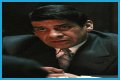 Al Lettieri: The Life And Legacy Of A Hollywood Icon