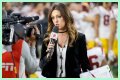 Allison Williams: A Trailblazing ESPN Reporter Unveiled