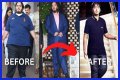 Anant Ambani's Journey: Battling A Rare Disease With Courage