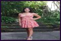 Aubrey Wiatt: The Rising Star In The Entertainment Industry