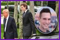 Barron Trump's Girlfriend Photo: A Glimpse Into The Young Heir's Life