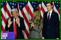 Barron Trump: Who Is He Dating? Exploring The Buzz Around Barron Trump Girlfriend Image