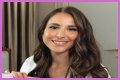 Belinda Bencic's Love Life: Uncovering The Truth