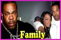 Busta Rhymes: A Deep Dive Into His Net Worth