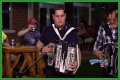 Chavo Felix: The Iconic Character Of Latin American Television