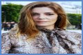 Chiara Mastroianni: A Glimpse Into The Life Of A Talented Actress