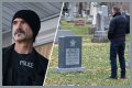 Chicago P.D. Cast Member Dies In Real Life: A Tribute To Their Legacy