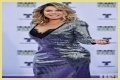 Chiquis Rivera: The Rise Of A Latin Music Star