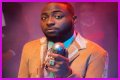 Davido Net Worth 2024: The Rise Of A Global Music Icon