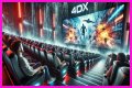 Discover The Best Surround Movies For An Immersive Cinematic Experience
