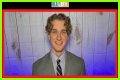Discovering Luke Beasley: All You Need To Know From Wikipedia