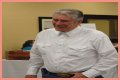 Discovering Now Robert Fuller Today: A Journey Through Time