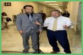 Discovering The Dimensions: Matt Gaetz Height And More
