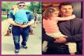 Discovering The Joys Of Fatherhood: David Boreanaz And His Children