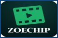 Discovering The World Of Zoechip Movies: A Cinematic Journey