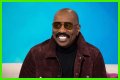 Does Steve Harvey Die? The Truth Behind The Rumors