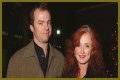 Exploring Bonnie Raitt's Relationships: A Deep Dive Into Her Love Life