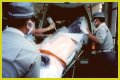 Exploring Hisashi Ouchi: A Look At The Life Through Photos