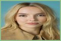 Exploring Jodie Comer's Relationship Status: A Deep Dive Into Her Love Life
