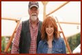 Exploring Reba McEntire's Family: Does Reba Have Grandkids?