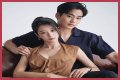 Exploring The Circle Of Kim Ji Won's Friends