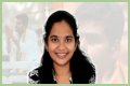 Exploring The Life And Legacy Of Akila Swaminathan Annamalai