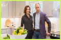 Exploring The Life Of Hilary Farr's Husband: A Deep Dive