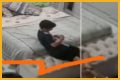 Exploring The Viral Phenomenon Of The Kid And His Mom CCTV Video Reddit Video Name