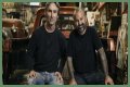 Frank Fritz Death: The Life And Legacy Of A Pawn Stars Icon