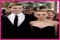 Hayden Christensen's Girlfriend: A Deep Dive Into His Relationship Journey