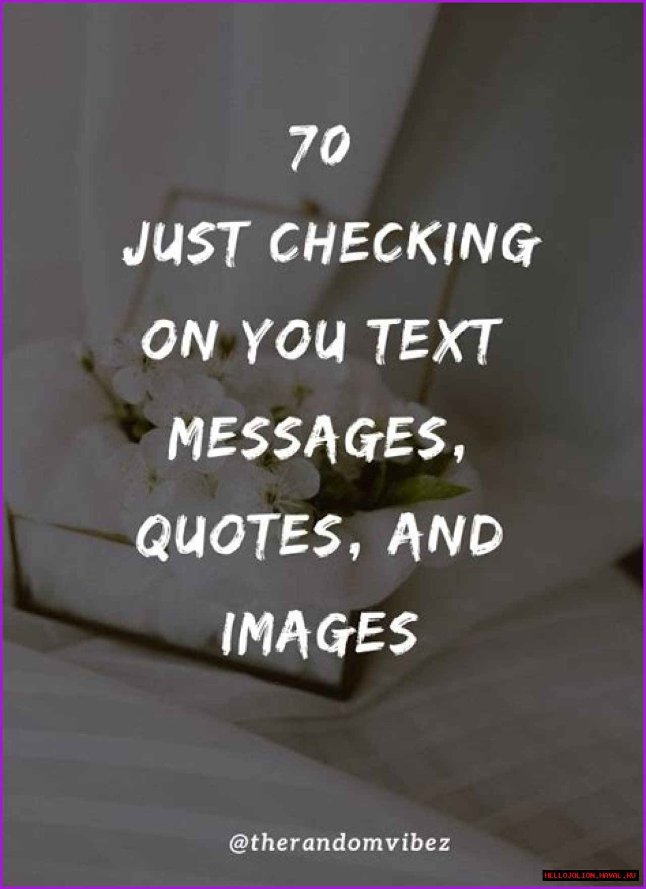 HTML