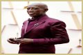 How Old Is Wesley Snipes? Unveiling The Life And Career Of The Iconic Actor