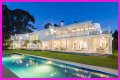 Inside Michael Strahan's Luxurious Home: A Glimpse Into His Life