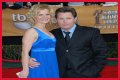 Is Emilio Estevez Married? Exploring His Relationship Status