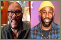 Is Tyler Perry Really Dead? The Truth Behind The Rumors