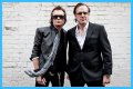 Joe Bonamassa Partner: A Deep Dive Into His Personal And Professional Life