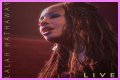 Lalah Hathaway Husband: A Deep Dive Into Her Personal Life