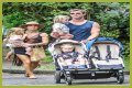 Liam Hemsworth's Journey To Fatherhood And His Child's Life