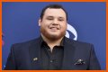 Luke Combs: The Rise Of A Country Music Sensation