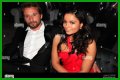 Matthias Schoenaerts’ Wife: Exploring The Life Of The Talented Actor And His Family