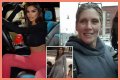 Morgan Osman Husband: All You Need To Know About Her Relationship