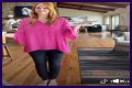 Ree Drummond's Journey: Latest Updates On Her Health And Battle With Cancer