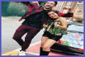 Rohit Suchanti Wife: Exploring His Personal Life And Relationship