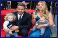 Ryan Reynolds Welcomes A New Addition: Baby Gender And Name Revealed