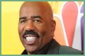 Steve Harvey: Is He Still Alive? Unraveling The Truth Behind The Rumors
