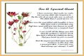 The Heart Of Family: Understanding The Role Of A Loving Aunt