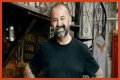 **The Remarkable Journey Of Frank Pickers: A Tale Of Passion And Persistence**