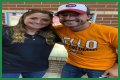 Tony Vitello's Girlfriend: A Glimpse Into His Personal Life