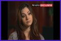 Uncover The Abby Hernandez Case: A Journey Of Resilience And Discovery